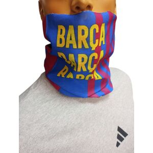 Nyaksál Barca 146578950 - Férfi sál