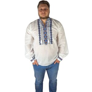 Ie Herren CPB3 weiß/orange , Größe M 146579012 - Herrenbekleidung