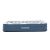 Bestway Felfújható matrac 203 x 152 x 36 cm 6712Y – 21150 146579319