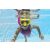 Sárga és rózsaszín búvármaszk snorkel Bestway 24036 17036 146579803