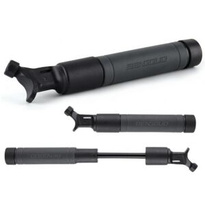 Kézi pumpa 21 cm 20173 146580237 - Pumpa