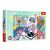 puzzle100 darab Lilo&Stich Trefl 16473 emlékei 24662 146580885