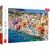 Puzzle -500 – Procida, Campania, Olaszország Trefl 37477 26521 146581247