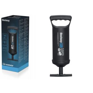 Kézi pumpa 30cm Bestway 62002 17017 146581436 - Pumpa