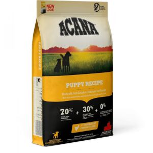 Acana Puppy  17 kg 146581696 - Acana