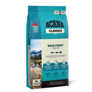 Acana Wild Coast  9.7 kg 146581704 - Acana