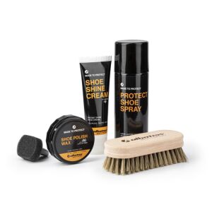 Albatros cipőápoló szett 146582433 - Cipőápoló