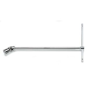 952AS Csuklós T-kulcs 9/16 146582533 - Dugókulcs