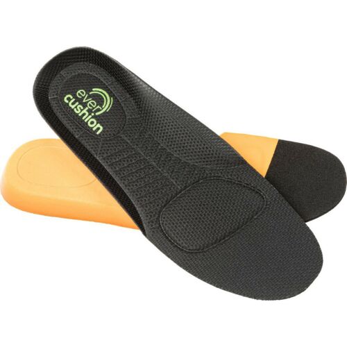 Albatros Custom Fit talpbetét normál lábfejre - Talpbetét