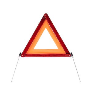 Amio elakadásjelző háromszög 146582621 - Elakadásjelző