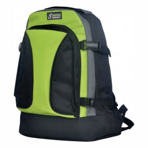 Kratos többzsebes hátizsák 146582742 - Kratos