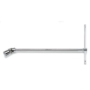 952AS Csuklós T-kulcs 1/2 146582819 - Dugókulcs