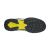 Albatros Ultratrail Grey Low S3S védőcipő talpa