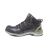 Albatros Ultratrail Olive CTX Mid S7S ESD FO HRO SR munkavédelmi bakancs 146582878