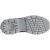Puma Condor Black Mid S3L ESD FO SR munkavédelmi bakancs talpa