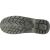 Footguard FOCUS Low S3 munkavédelmi cipő talpa