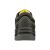 Footguard FOCUS Low S3 munkavédelmi cipő hátsó nézet