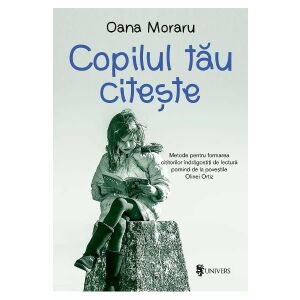 Gyermeke olvas. 146583321 - Egészség & Életmód könyv