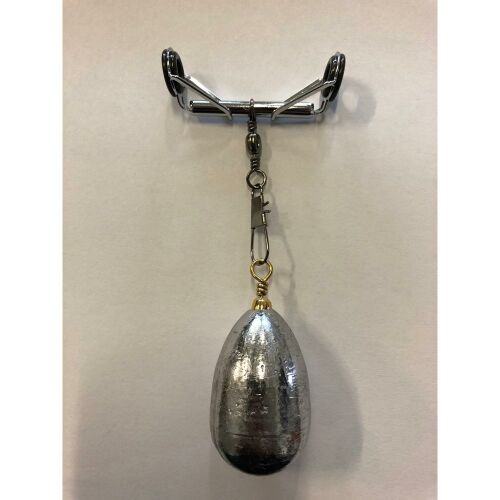 Árgus Behúzó ólom 150 g 146584735