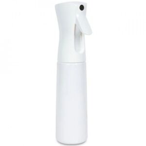 Sibel extrém ködszórófej 300 ml fehér