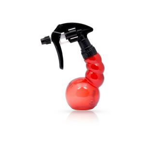 Y.S PARK szórófejes spray piros 250 ml