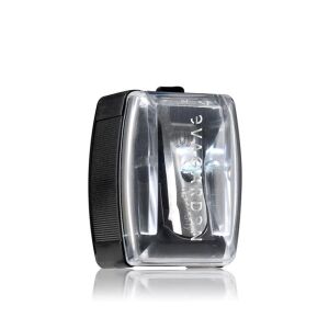 Vékony kozmetikai hegyező, Evagarden