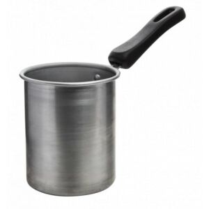 Vízforraló viaszmelegítőhöz 800 ml, Alveola