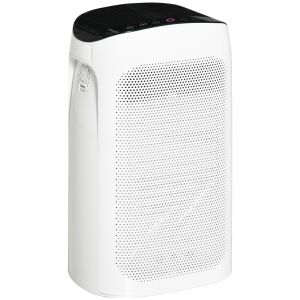 Air Purifiers for Home Air Cleaner with Quiet Sleep Mode Remove Smoke Dust 146605166 - Tratarea aerului