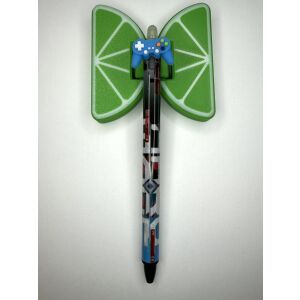 Game On! – Gamer toll kontrollerrel 146610623 - Toll & Ceruza