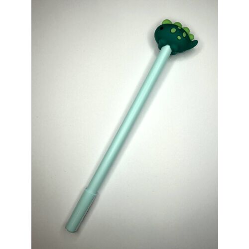 Dínós Mosoly – Zöld zseléstoll kis kalandoroknak 146610751