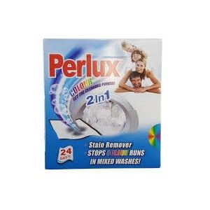 Színfogó Kendő Perlux 24 Darabos 2in1 Color