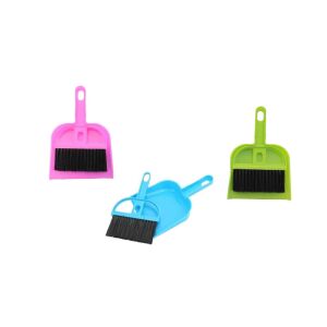 Seprű+Szemlétlapát Asztali eng-433 146610808 - Takarító Eszközök