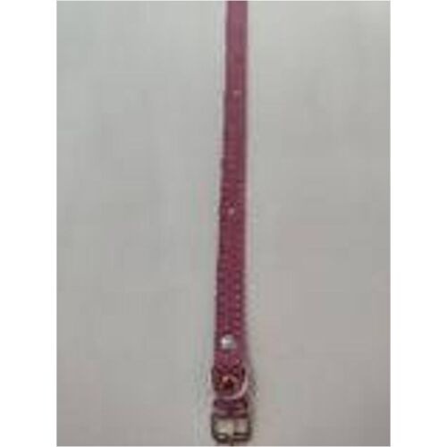 KT. BA1211 Nyakörv bélelt strasszos 15/45 146610920