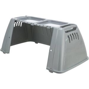 trixie 39411-30 alkatrész 39411-hoz 146610979 - Trixie