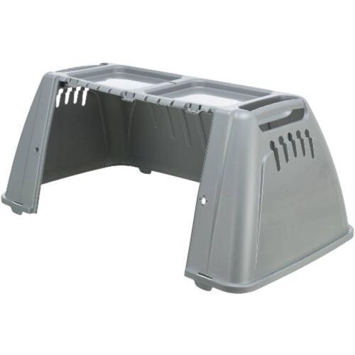 trixie 39411-30 alkatrész 39411-hoz 146610979