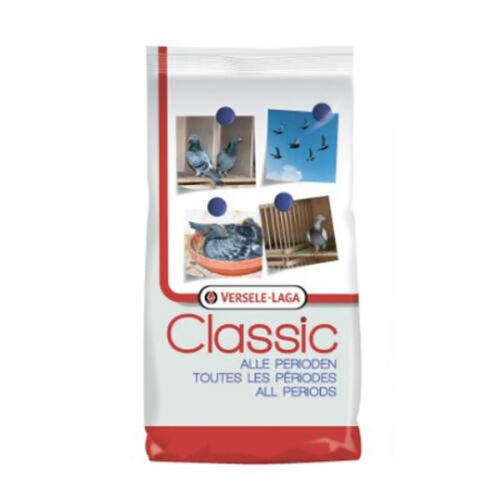 PR. Classic Allround Basic galamboknak (20kg) 146611076