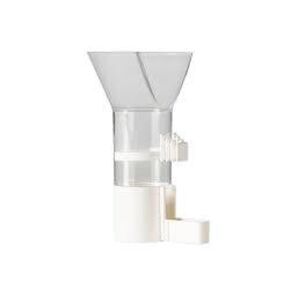 SAVIC TÖLCSÉRES MADÁRETETŐ 7X12,5CM 153 146611092 - Savic