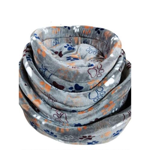 BA5151 Ovál párna lapszivacsból babysoft 3 146611130