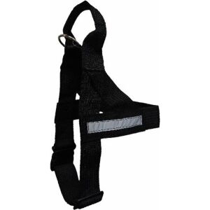 KT. BA5108 fényvisszaverős hám 146611135 - Kisállat hám