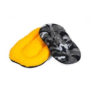 PP. Vízlepergetős párna 7-es méret, 90x57x11 146611187 - Állattartás