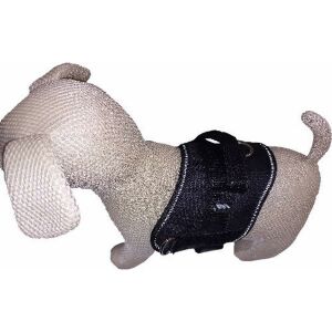 KT. BA5130 Hám Sport textil S