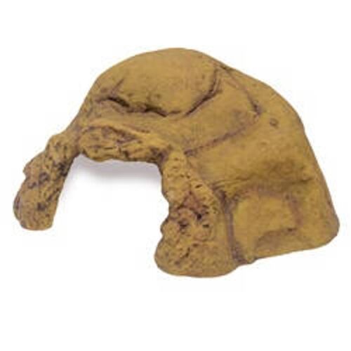 Exo-Terra Reptil Cave XXL - Búvóhely hüllők részére (XXL) 146611203