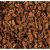 Exo-Terra Coco Husk - Kókuszháncs terráriumba   (7liter) 163938427