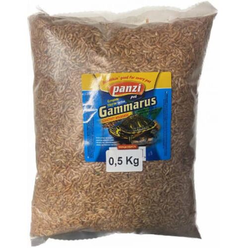 Panzi 500g gammarus 6735 146611332