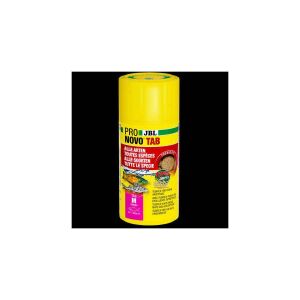 JBL ProNovo Tab M 100ml 146611383 - Haleledel