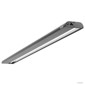 Exo-Terra Reptile UVB linear 54W-T5 fénycső (trópusi terráriumok részére), 120cm 146611433 - Hagen