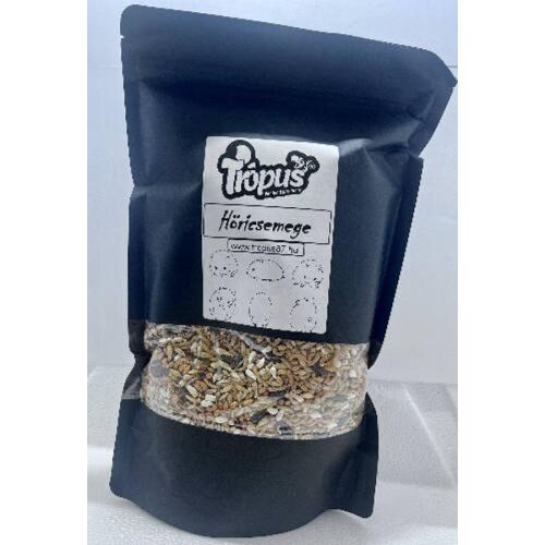 Trópus -Höricsermege 750g 146611491