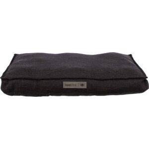 trixie Talis fekhely, négyzet, 90x65cm, fekete 146611497 - Trixie