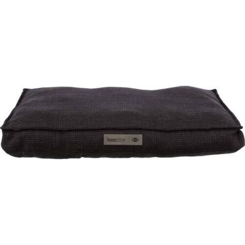 trixie Talis fekhely, négyzet, 90x65cm, fekete 146611497