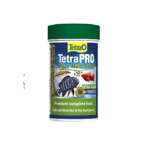 TetraPro Algae Multi-Crisps 250ml 146611505 - Tetra